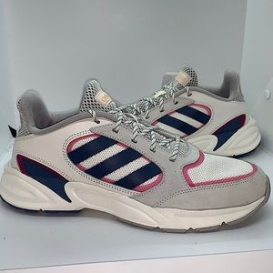ADIDAS 90s VALASION shoes for women, NEW